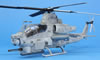 Litty Hawk 1/48 Bell AH-1Z Viper by Jon Bryon: Image