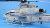 Litty Hawk 1/48 Bell AH-1Z Viper by Jon Bryon: Image