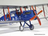 Roden 1/48 DH.4a by John Cate: Image