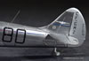 Fujimi 1/72 Spitfire Mk.XIVe by John Miller: Image