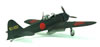 Tamiya 1/48 A6M5/5a Zero by Ron Petrosky: Image