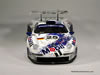 Tamiya 1/24 Porsche 911 GT1 by Evan Smith: Image