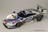 Tamiya 1/24 Porsche 911 GT1 by Evan Smith: Image