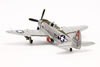 Tamiya 1/48 P-47D Thunderbolt by Mick Drover: Image