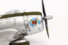 Tamiya 1/48 P-47D Thunderbolt by Mick Drover: Image