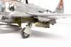 Tamiya 1/48 P-47D Thunderbolt by Mick Drover: Image