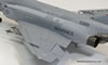 Zoukei-Mura 1/48 F-4S Phantom II by Richard Powers: Image