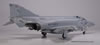 Zoukei-Mura 1/48 F-4S Phantom II by Richard Powers: Image