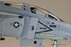 Zoukei-Mura 1/48 F-4S Phantom II by Richard Powers: Image