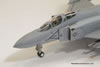 Zoukei-Mura 1/48 F-4S Phantom II by Richard Powers: Image