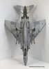 Zoukei-Mura 1/48 F-4S Phantom II by Richard Powers: Image