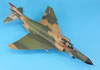 Hasegawa 1/48 scale F-4E Phantom II by Jon Bryon: Image