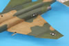 Hasegawa 1/48 scale F-4E Phantom II by Jon Bryon: Image