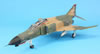 Hasegawa 1/48 scale F-4E Phantom II by Jon Bryon: Image