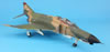 Hasegawa 1/48 scale F-4E Phantom II by Jon Bryon: Image