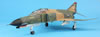 Hasegawa 1/48 scale F-4E Phantom II by Jon Bryon: Image