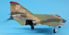 Hasegawa 1/48 scale F-4E Phantom II by Jon Bryon: Image