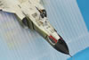 Hasegawa 1/48 scale F-4E Phantom II by Jon Bryon: Image