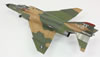 Hasegawa 1/48 scale F-4E Phantom II by Jon Bryon: Image