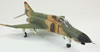 Hasegawa 1/48 scale F-4E Phantom II by Jon Bryon: Image