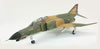 Hasegawa 1/48 scale F-4E Phantom II by Jon Bryon: Image