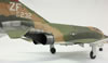 Hasegawa 1/48 scale F-4E Phantom II by Jon Bryon: Image