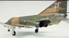 Hasegawa 1/48 scale F-4E Phantom II by Jon Bryon: Image