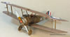 Wingnut WIngs' 1/32 Sopwith Camel by Tim Nelson: Image