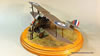 Wingnut WIngs' 1/32 Sopwith Camel by Tim Nelson: Image