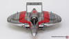 The Wave 1/72 MAT 2 by Ken Szeto: Image