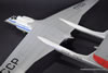 Modelsvit Kit No. 72024 - Myasishchev M-17 Mystic-A by John Miller: Image