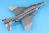 Hasegawa 1/48 scale F-4G Phantom II by Jon Bryon: Image