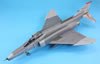 Hasegawa 1/48 scale F-4G Phantom II by Jon Bryon: Image