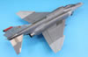 Hasegawa 1/48 scale F-4G Phantom II by Jon Bryon: Image