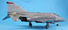 Hasegawa 1/48 scale F-4G Phantom II by Jon Bryon: Image