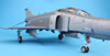 Hasegawa 1/48 scale F-4G Phantom II by Jon Bryon: Image