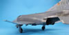 Hasegawa 1/48 scale F-4G Phantom II by Jon Bryon: Image