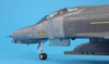 Hasegawa 1/48 scale F-4G Phantom II by Jon Bryon: Image