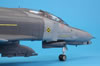 Hasegawa 1/48 scale F-4G Phantom II by Jon Bryon: Image