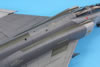 Hasegawa 1/48 scale F-4G Phantom II by Jon Bryon: Image