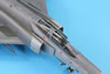 Hasegawa 1/48 scale F-4G Phantom II by Jon Bryon: Image