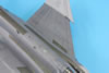 Hasegawa 1/48 scale F-4G Phantom II by Jon Bryon: Image