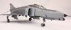 Hasegawa 1/48 scale F-4G Phantom II by Jon Bryon: Image