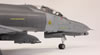 Hasegawa 1/48 scale F-4G Phantom II by Jon Bryon: Image