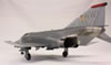 Hasegawa 1/48 scale F-4G Phantom II by Jon Bryon: Image