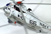 AFV Club Kit No. AR144S05 - Sikorsky SH-3A/D Sea King by John Miller: Image