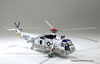 AFV Club Kit No. AR144S05 - Sikorsky SH-3A/D Sea King by John Miller: Image