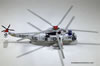 AFV Club Kit No. AR144S05 - Sikorsky SH-3A/D Sea King by John Miller: Image