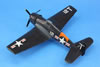 Hasegawa 1/48 F6F-5 Hellcat by Jon Bryon: Image