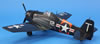 Hasegawa 1/48 F6F-5 Hellcat by Jon Bryon: Image